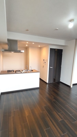 3/25 リビング/ダイニング