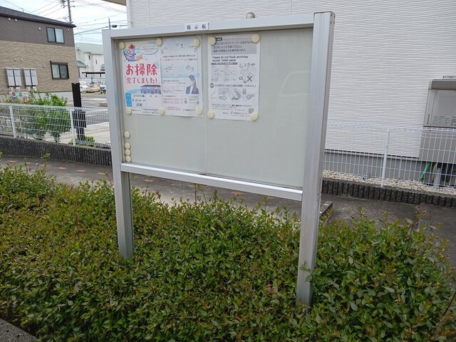 8/22 その他画像