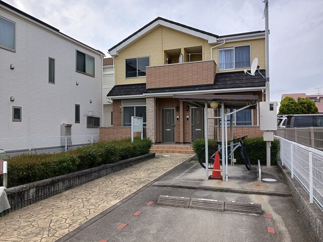 9/22 その他画像