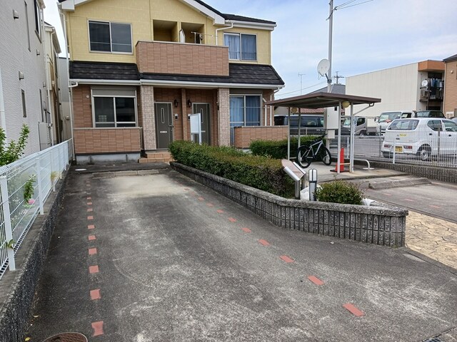 10/22 その他画像