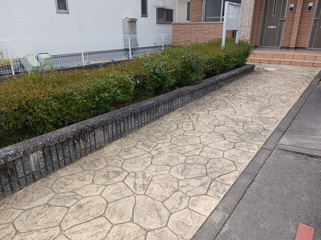 11/22 その他画像