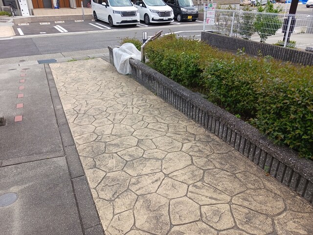 12/22 その他画像