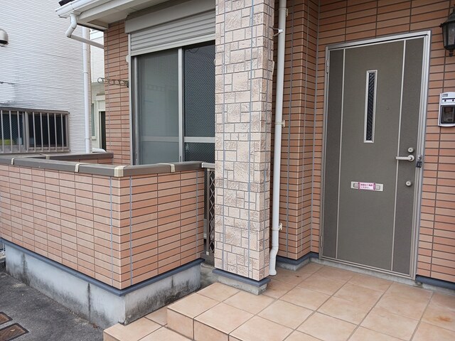 5/22 その他画像