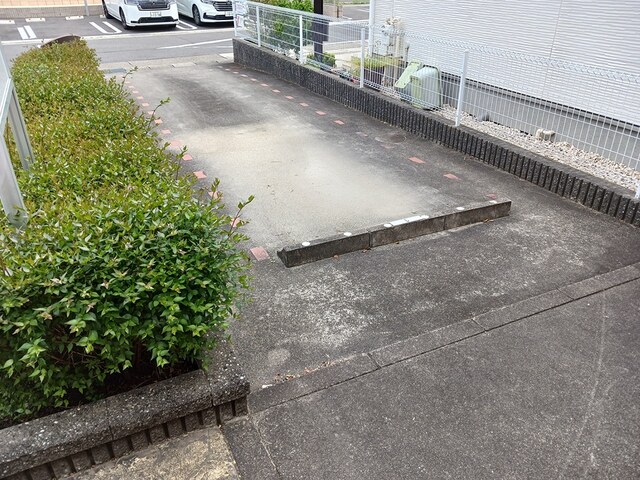 6/22 その他画像