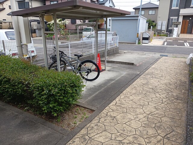 7/22 その他画像