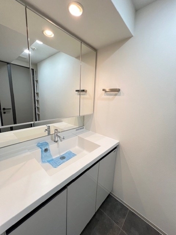 15/21 バルコニー