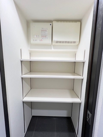 17/21 その他画像