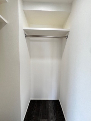 18/21 その他画像