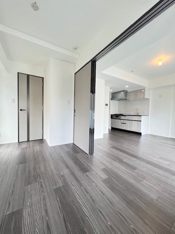 19/21 エントランス