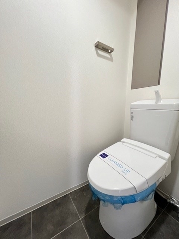 16/21 その他画像