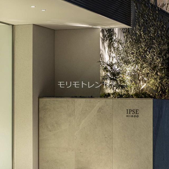 8/14 その他画像