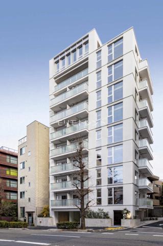 9/14 その他画像