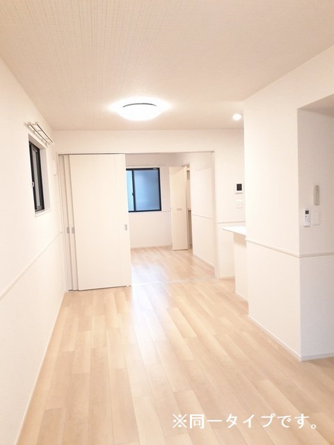 13/20 その他画像