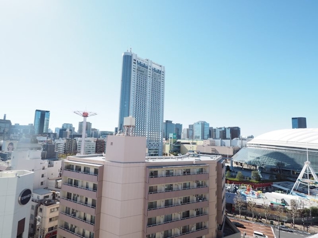 15/22 その他画像