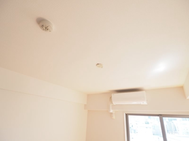 16/22 その他画像