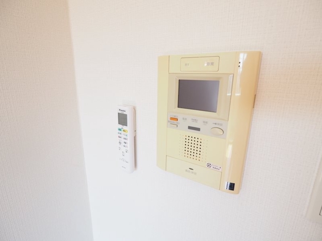 17/22 その他画像