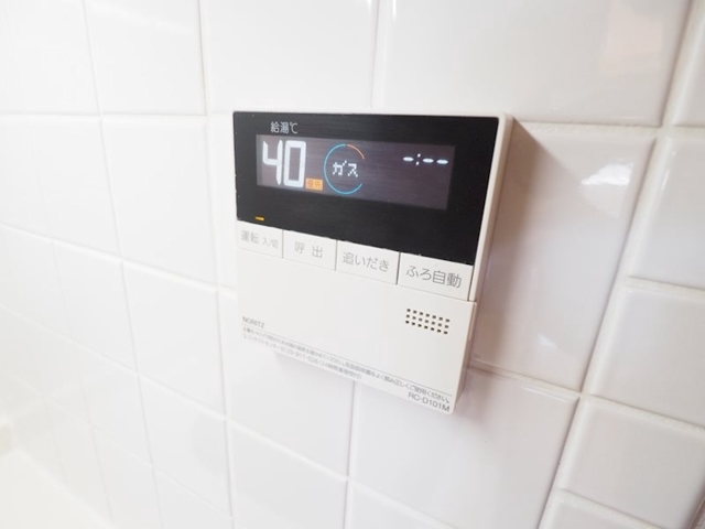 18/22 その他画像