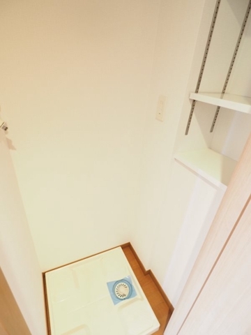 19/22 その他画像