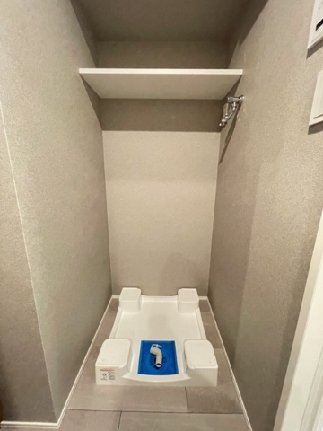 18/27 その他画像