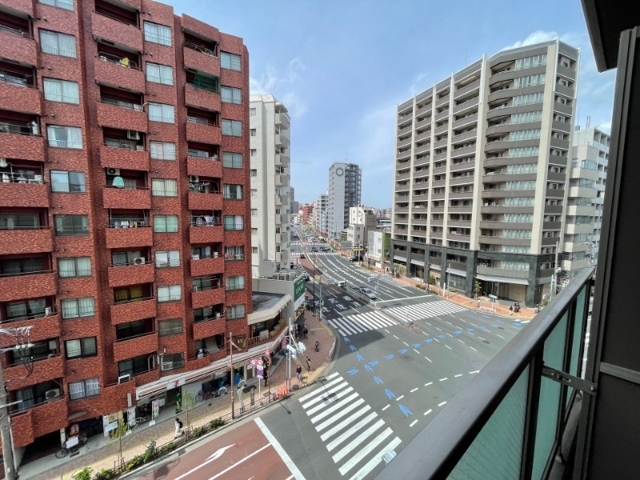 19/27 その他画像