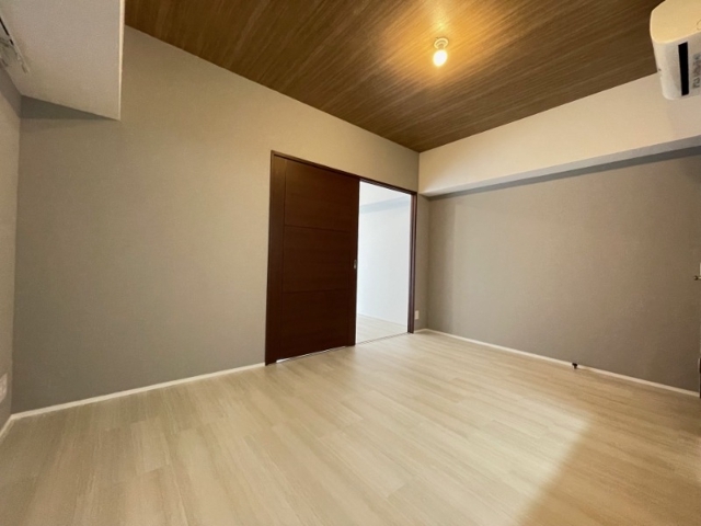 4/27 リビング/ダイニング