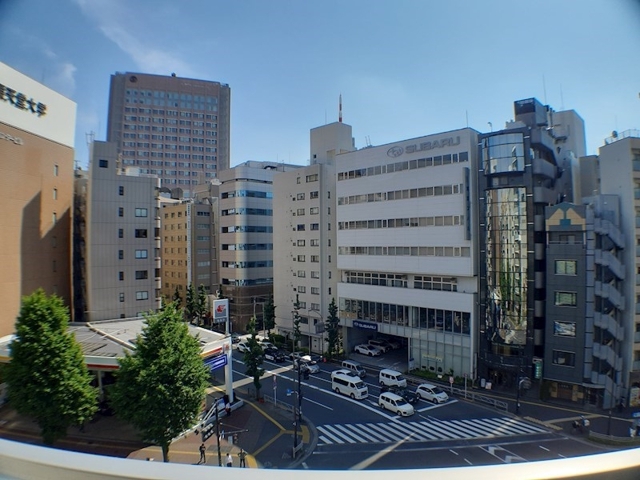 17/21 その他画像