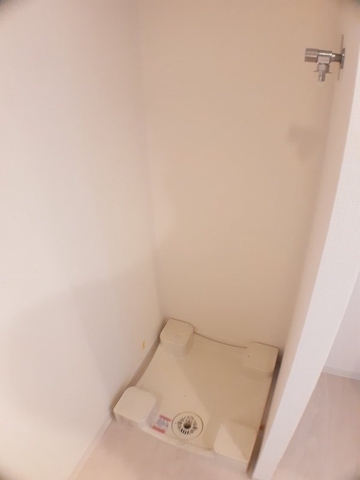 18/21 その他画像