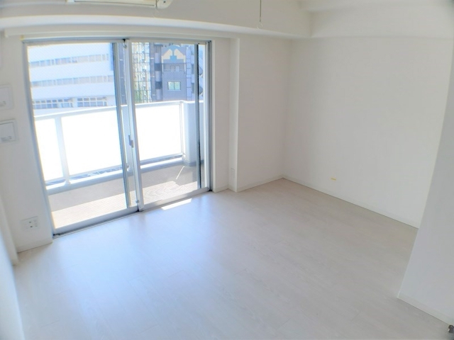 3/21 リビング/ダイニング