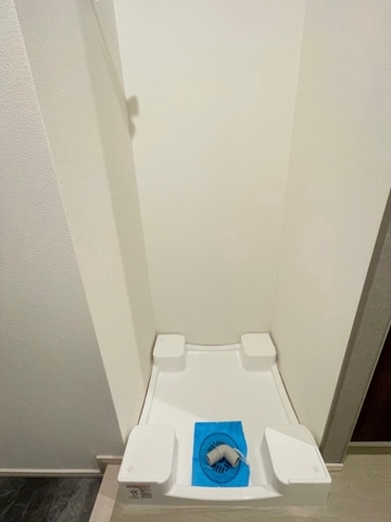 14/21 その他画像