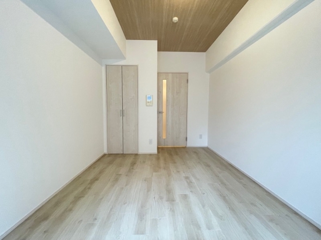 3/21 リビング/ダイニング