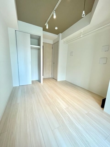 4/20 リビング/ダイニング