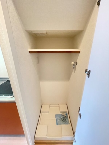 18/25 その他画像