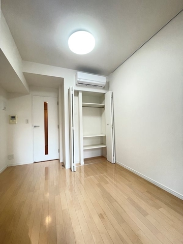 3/25 リビング/ダイニング