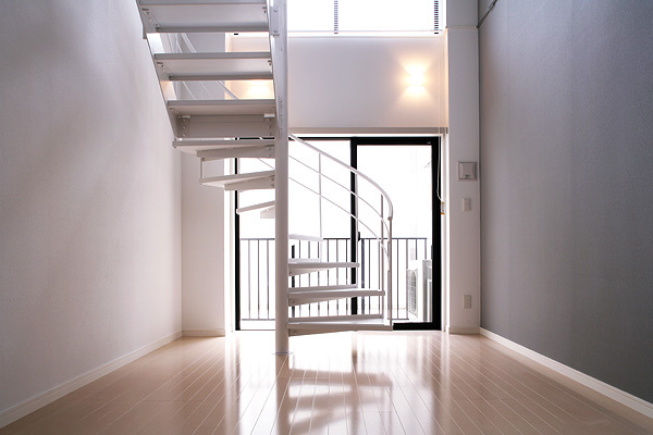 4/5 エントランス