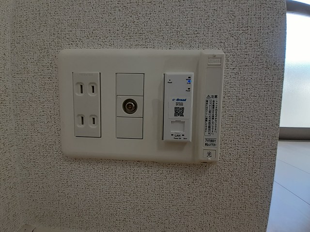 13/19 その他画像