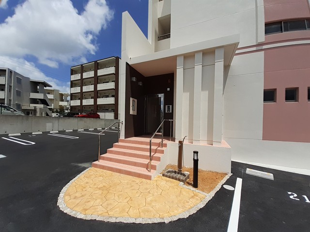 13/19 その他画像