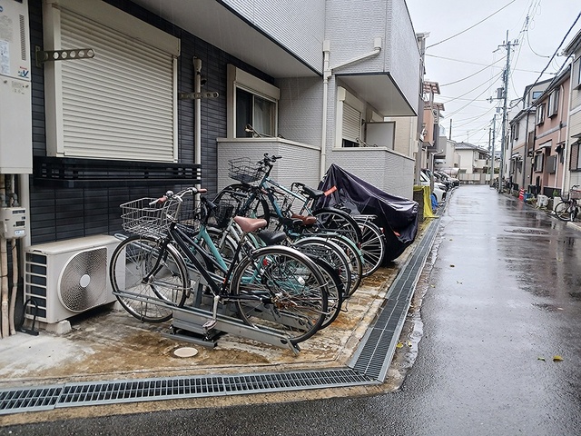 その他画像