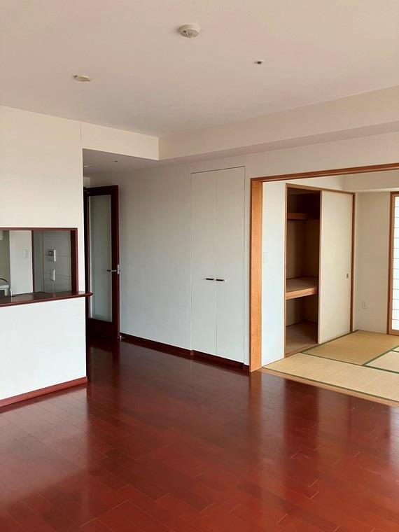 13/16 その他画像