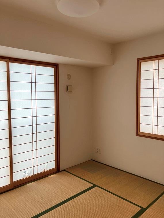 14/16 その他画像