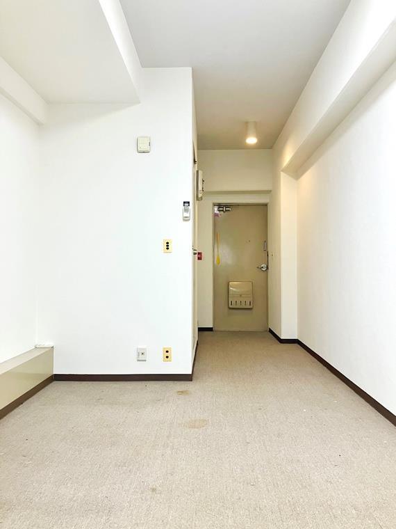 11/14 その他画像