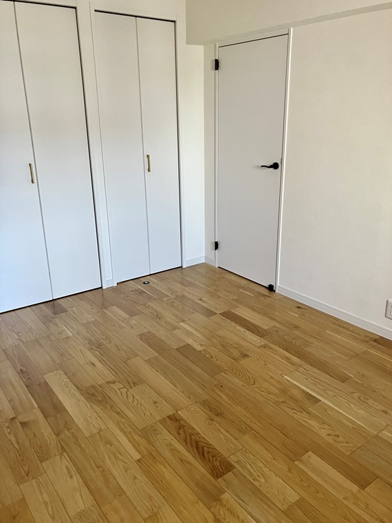 12/15 その他画像