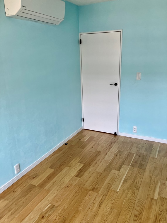 13/15 その他画像