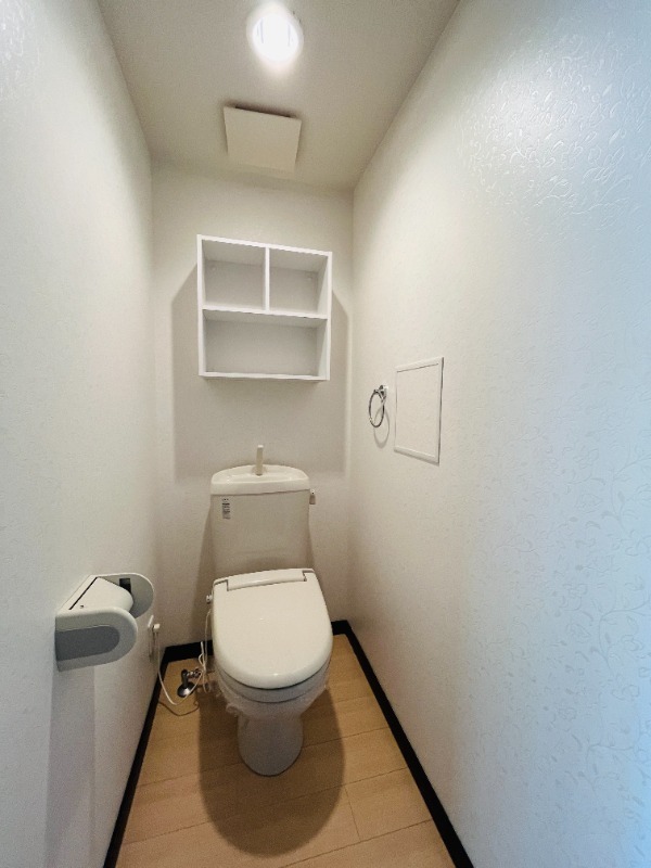 14/28 トイレ