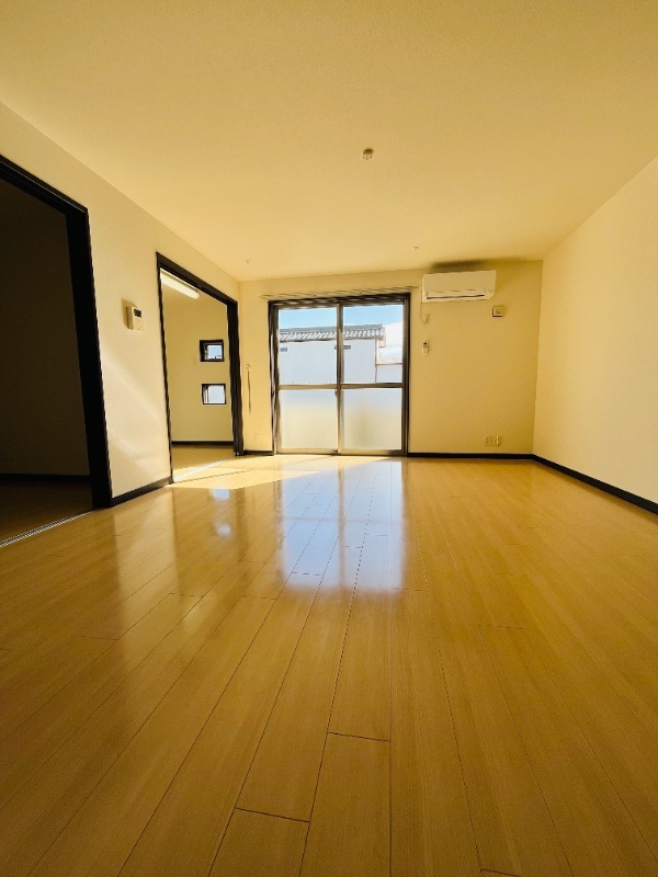 3/28 リビング/ダイニング