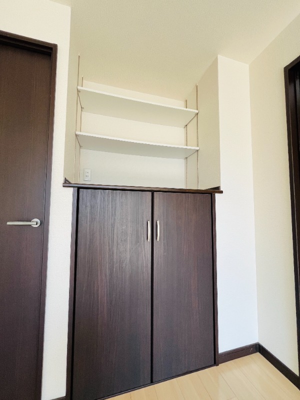 19/28 その他画像