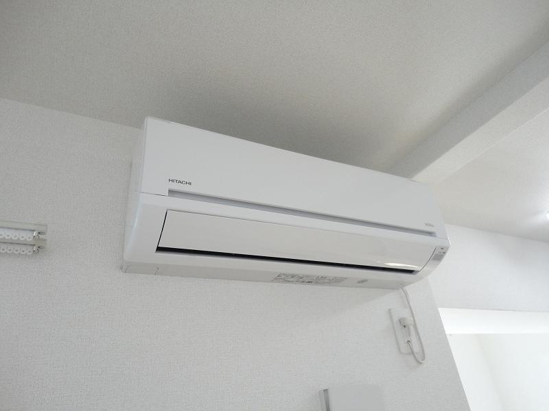 14/20 その他画像