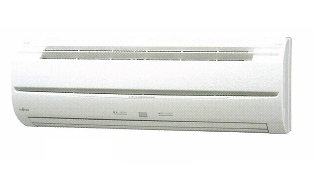 7/20 その他画像