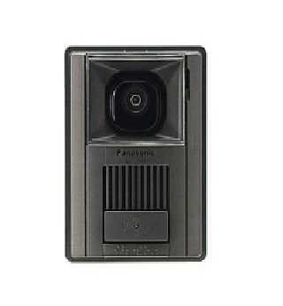 4/20 その他画像