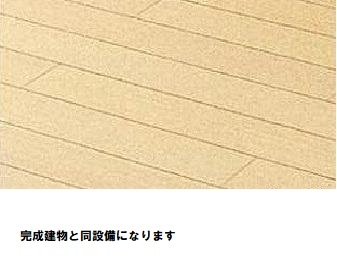 5/19 その他画像