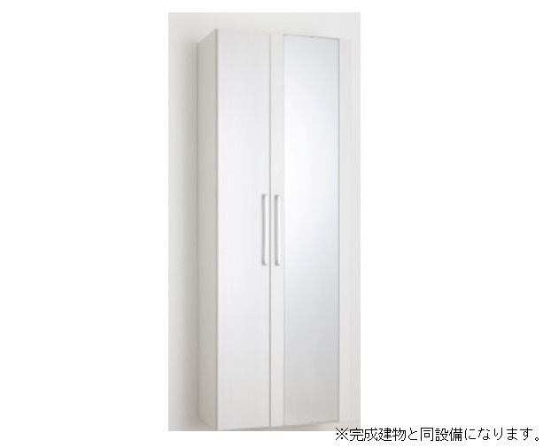 13/19 その他画像